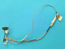 Шлейф матриці Dell&nbsp;Inspiron&nbsp;13&nbsp;7352